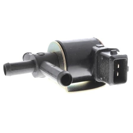 Vemo Pressure Converter, V10-63-0112 V10-63-0112